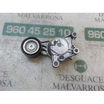 TENSOR CORREA AUXILIAR 1611503780 