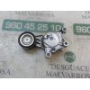 Recambio de tensor correa auxiliar para peugeot 2008 (--.2013) allure referencia OEM IAM 1611503780  