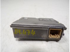 Recambio de modulo electronico para seat leon sportstourer (kl8) fr referencia OEM IAM 5WA980653D 5WA980653D  2