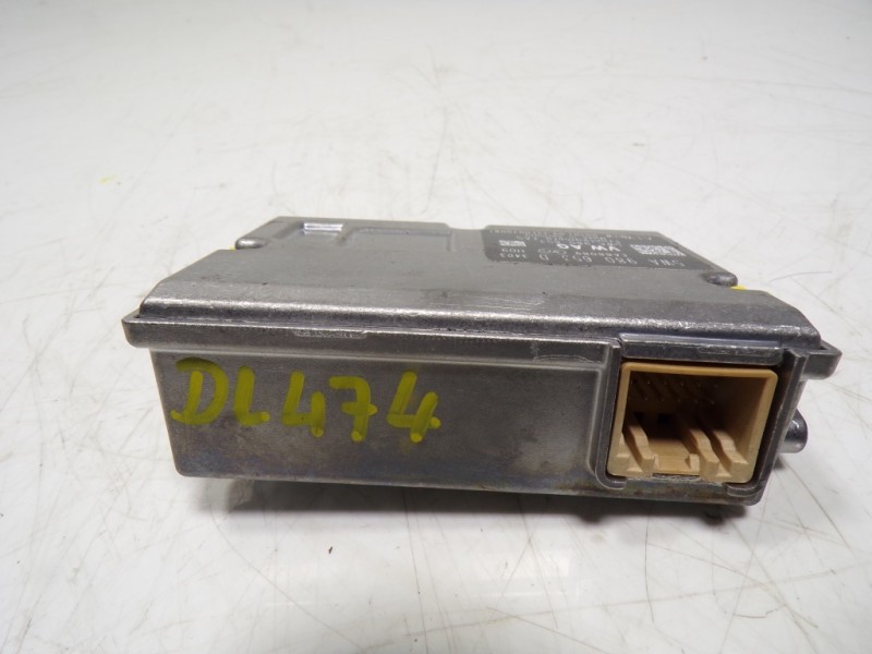 Recambio de modulo electronico para seat leon sportstourer (kl8) fr referencia OEM IAM 5WA980653D 5WA980653D 