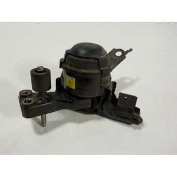 SOPORTE MOTOR DERECHO 123050M100 FCD500 