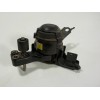 Recambio de soporte motor derecho para toyota yaris hybrid active referencia OEM IAM 123050M100 FCD500 