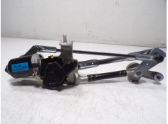 Recambio de motor limpia delantero para kia rio (yb) 1.2 cat referencia OEM IAM 98110C1950 98100H8000  2