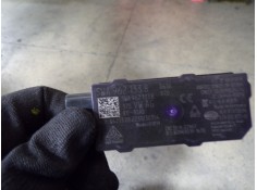 Recambio de modulo electronico para cupra leon sportstourer (kl8) vz 2.0 tsi 4drive referencia OEM IAM 5WA962133B 5WA962133B  2