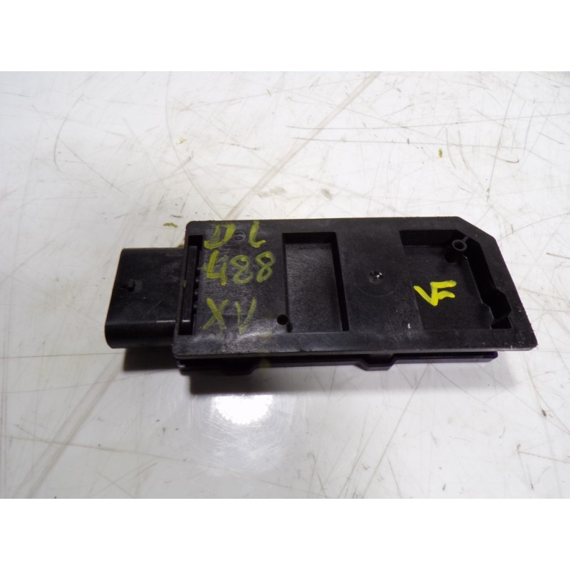 Recambio de modulo electronico para cupra leon sportstourer (kl8) vz 2.0 tsi 4drive referencia OEM IAM 5WA962133B 5WA962133B 
