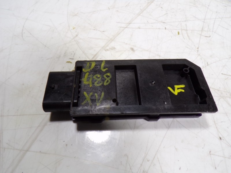 Recambio de modulo electronico para cupra leon sportstourer (kl8) vz 2.0 tsi 4drive referencia OEM IAM 5WA962133B 5WA962133B 