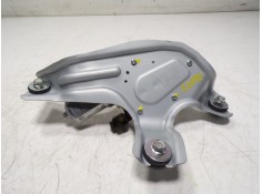 Recambio de motor limpia trasero para kia rio (yb) 1.2 cat referencia OEM IAM 98700H8000 98700H8000  2