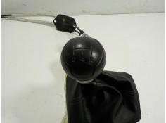 Recambio de palanca cambio para kia rio (yb) 1.2 cat referencia OEM IAM 43700H8150WK  43790H8850 2