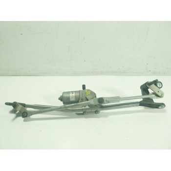 MOTOR LIMPIA DELANTERO LR078300 