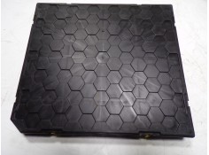 Recambio de modulo electronico para seat leon sportstourer (kl8) fr referencia OEM IAM 5WA937086AP 5WA937086AE  2