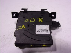 Recambio de cerradura maletero / porton para land rover new discovery l462 3.0 d referencia OEM IAM LR139929 CPLA442A66AF  2