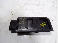 Recambio de modulo electronico para cupra leon sportstourer (kl8) vz 2.0 tsi 4drive referencia OEM IAM 5WA962133B 5WA962133B  2