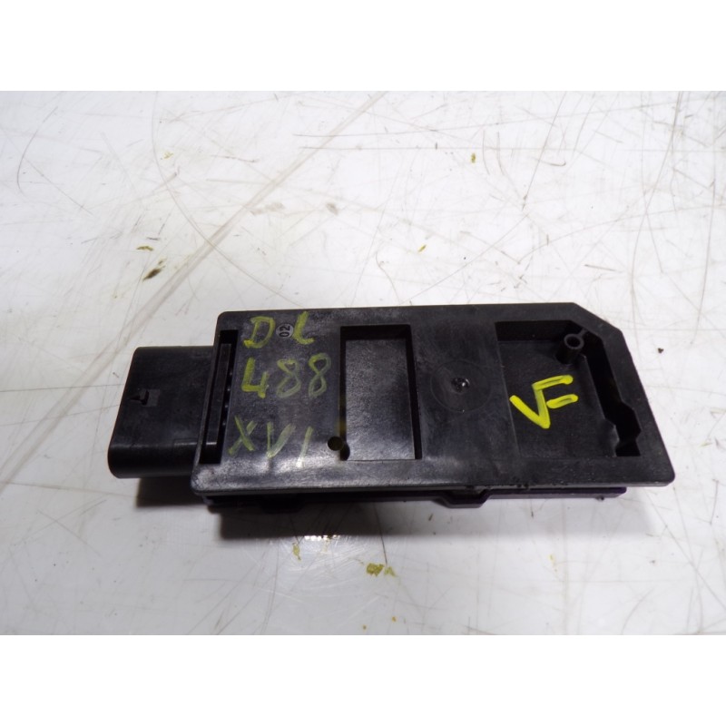 Recambio de modulo electronico para cupra leon sportstourer (kl8) vz 2.0 tsi 4drive referencia OEM IAM 5WA962133B 5WA962133B 