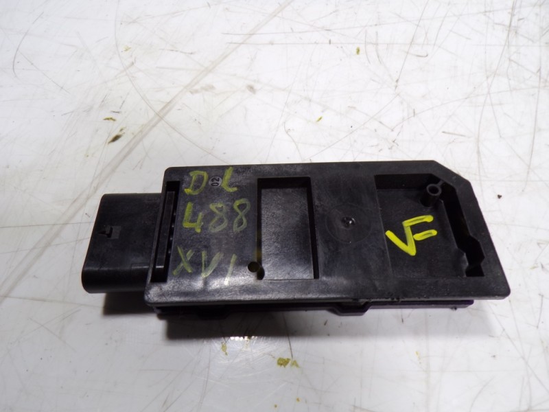 Recambio de modulo electronico para cupra leon sportstourer (kl8) vz 2.0 tsi 4drive referencia OEM IAM 5WA962133B 5WA962133B 