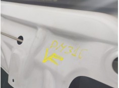 Recambio de puerta trasera izquierda para seat ibiza (6p1) 1.0 tsi referencia OEM IAM 6J4833055   2