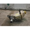 Recambio de bomba freno para fiat grande punto (199) 1.3 16v jtd cat referencia OEM IAM 77365715 204Y21766 204Y21766