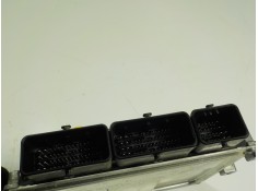 Recambio de centralita motor uce para renault clio iv 0.9 tce referencia OEM IAM 237102982S 237102982S  2