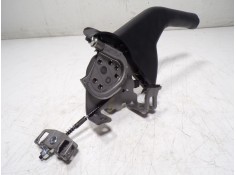 Recambio de palanca freno de mano para kia rio (yb) 1.2 cat referencia OEM IAM 59710H8000WK   2