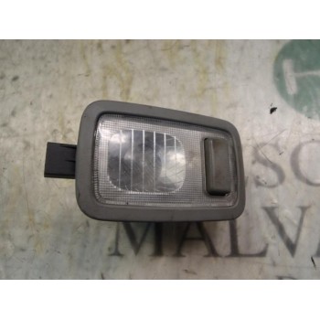 PILOTO INTERIOR 928202B000J4 