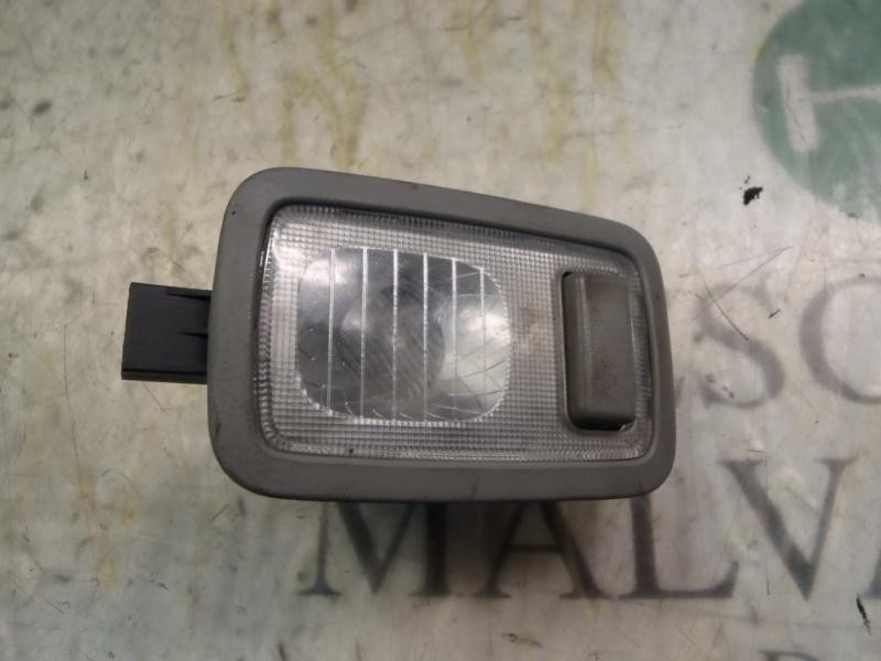 Recambio de piloto interior para hyundai santa fe (bm) 2.2 crdi classic (2wd) referencia OEM IAM 928202B000J4  