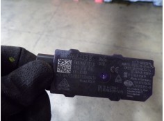 Recambio de modulo electronico para cupra leon sportstourer (kl8) vz 2.0 tsi 4drive referencia OEM IAM 5WA962133B 5WA962133B  2