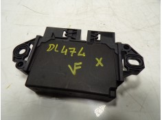 Recambio de modulo electronico para seat leon sportstourer (kl8) fr referencia OEM IAM 5WA919298B 5WA919298B  2