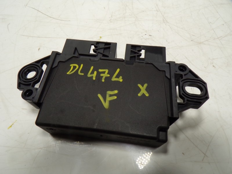 Recambio de modulo electronico para seat leon sportstourer (kl8) fr referencia OEM IAM 5WA919298B 5WA919298B 