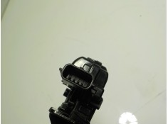 Recambio de cerradura maletero / porton para renault clio iv 0.9 tce referencia OEM IAM 905039428R 905039428R  2