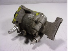 Recambio de compresor aire acondicionado para renault twingo iii 1.0 sce referencia OEM IAM  A4536307000  2