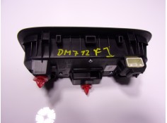 Recambio de piloto interior para toyota yaris cross 1.5 vvti 16 v 55 kw referencia OEM IAM 81260K0100C0 81260K0100C0  2