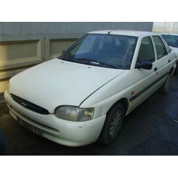 FORD ESCORT BERL./TURNIER