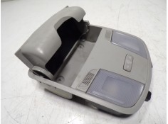 Recambio de piloto interior para kia rio (yb) 1.2 cat referencia OEM IAM 92800F2010BF3 92800F2010BF3  2