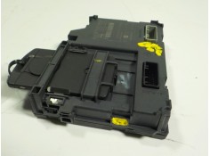 Recambio de conmutador de arranque para renault clio iv 0.9 tce referencia OEM IAM 285900636R 285900636R  2