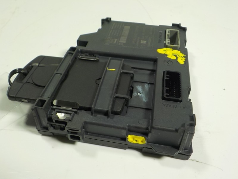 Recambio de conmutador de arranque para renault clio iv 0.9 tce referencia OEM IAM 285900636R 285900636R 