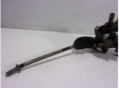 Recambio de cremallera direccion para renault twingo iii 1.0 sce referencia OEM IAM  6700003206  2