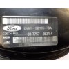 Recambio de servofreno para ford kuga (cbs) 2.0 tdci cat referencia OEM IAM 2258798 CV612B195GA 