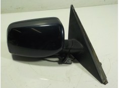 Recambio de espejo derecho para bmw serie 5 berlina (e60) 2.2 24v cat referencia OEM IAM 51167189488   2