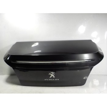 CAPOT TRASERO 8606A8 