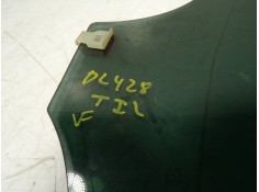 Recambio de cristal puerta trasero izquierdo para mazda cx-7 (er) 2.2 turbodiesel cat referencia OEM IAM EG2273510A   2