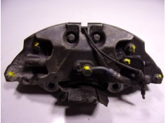 Recambio de pinza freno delantera izquierda para land rover new discovery l462 3.0 d referencia OEM IAM LR149370   2