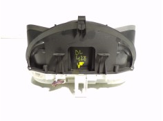 Recambio de cuadro instrumentos para mazda cx-7 (er) 2.2 turbodiesel cat referencia OEM IAM EH6455471C 4455430  2