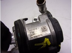 Recambio de valvula egr para volkswagen caddy furgón/kombi 2.0 tdi referencia OEM IAM 04L131501R 04L131501RV  2