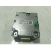 Recambio de modulo electronico para toyota yaris cross (mxp_) 1.5 hybrid (mxpj10) referencia OEM IAM 8657252180 8657252180 