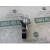 Recambio de tensor correa auxiliar para peugeot 2008 (--.2013) allure referencia OEM IAM 1611503780  