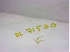 Recambio de cristal puerta delantero derecho para renault twingo iii 1.0 sce referencia OEM IAM    2