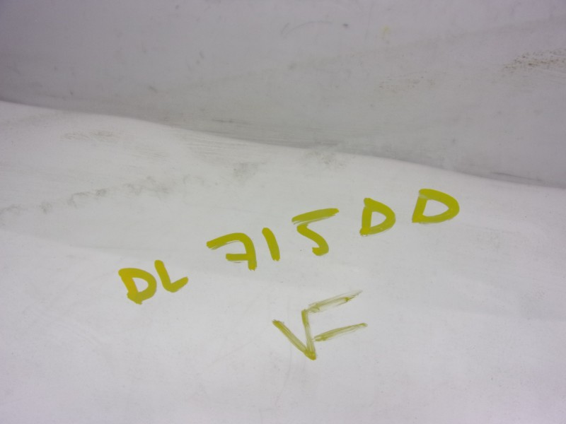 Recambio de cristal puerta delantero derecho para renault twingo iii 1.0 sce referencia OEM IAM   