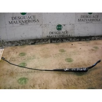 BRAZO LIMPIA DELANTERO DERECHO 