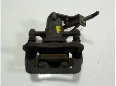 Recambio de pinza freno trasera derecha para kia rio (yb) 1.2 cat referencia OEM IAM 58311H8A05   2
