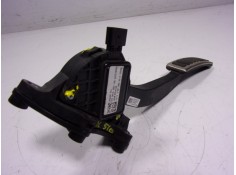 Recambio de potenciometro pedal para land rover new discovery l462 3.0 d referencia OEM IAM LR115124 JK5M9F836AB  2
