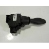 Recambio de mando intermitentes para ford transit courier 1.5 tdci cat referencia OEM IAM 1682336 8A6T13335BC 